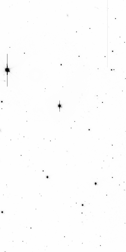 Preview of Sci-JDEJONG-OMEGACAM-------OCAM_r_SDSS-ESO_CCD_#80-Red---Sci-57879.6117638-e6c523e2cba2923d1757921687e036358cd35d92.fits