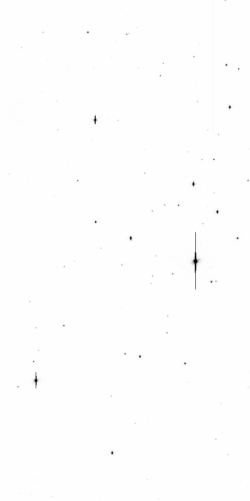 Preview of Sci-JDEJONG-OMEGACAM-------OCAM_r_SDSS-ESO_CCD_#80-Red---Sci-57879.7237426-59d0b1bd2d044bd26747a0f0002ea7feee73e190.fits