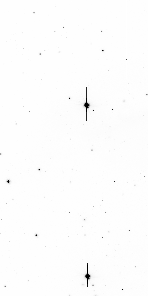 Preview of Sci-JDEJONG-OMEGACAM-------OCAM_r_SDSS-ESO_CCD_#80-Red---Sci-57881.3907124-1f9f96965aa92b0b826fadc0a68a48eeaadbd0b5.fits