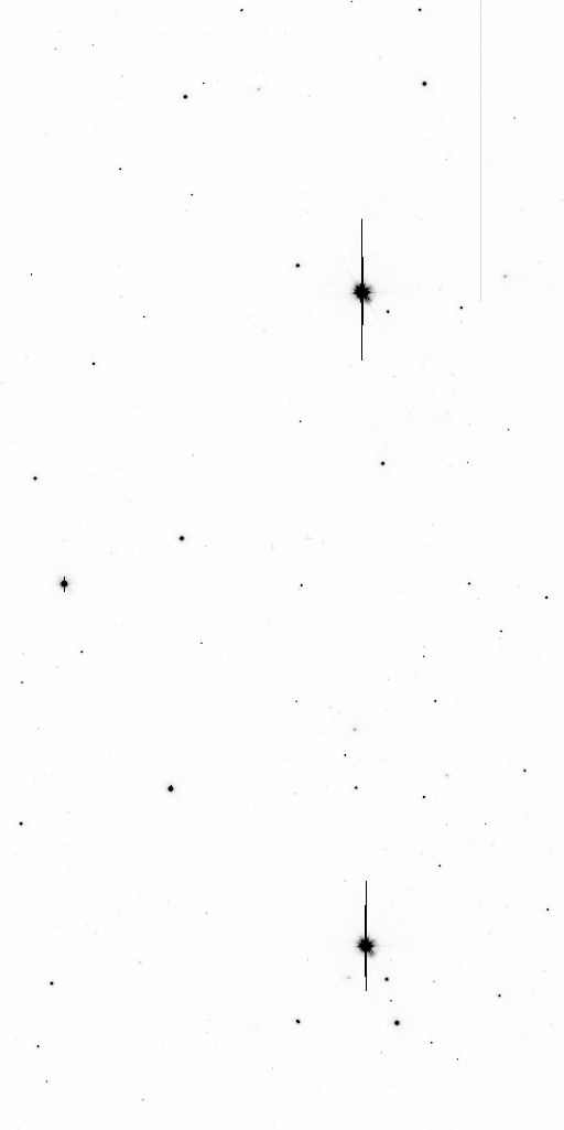 Preview of Sci-JDEJONG-OMEGACAM-------OCAM_r_SDSS-ESO_CCD_#80-Red---Sci-57881.3944009-ef45098161323f859d70e5370beb666ba8e63fd5.fits