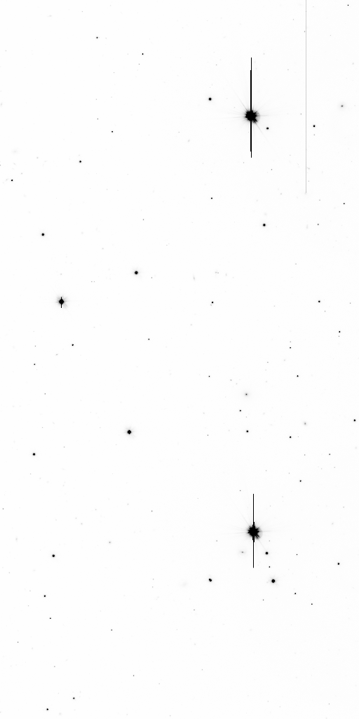Preview of Sci-JDEJONG-OMEGACAM-------OCAM_r_SDSS-ESO_CCD_#80-Red---Sci-57881.3953952-2c42bcc8150dc9cdf1328d0e53974c7419135651.fits
