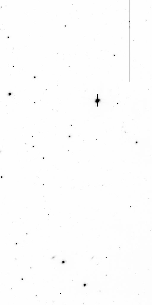 Preview of Sci-JDEJONG-OMEGACAM-------OCAM_r_SDSS-ESO_CCD_#80-Red---Sci-57881.6705473-669b85c3bb9c815dff2fc5bb8c964f27fe77f05a.fits