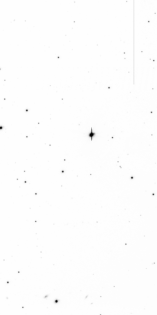 Preview of Sci-JDEJONG-OMEGACAM-------OCAM_r_SDSS-ESO_CCD_#80-Red---Sci-57881.6709146-b404cf44c6311c3d642e233dcad1f757e0196c06.fits
