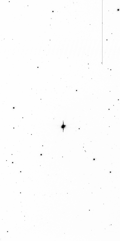 Preview of Sci-JDEJONG-OMEGACAM-------OCAM_r_SDSS-ESO_CCD_#80-Red---Sci-57881.6713146-fca40e7d0b791800d10a960bfadc1000a512ca96.fits