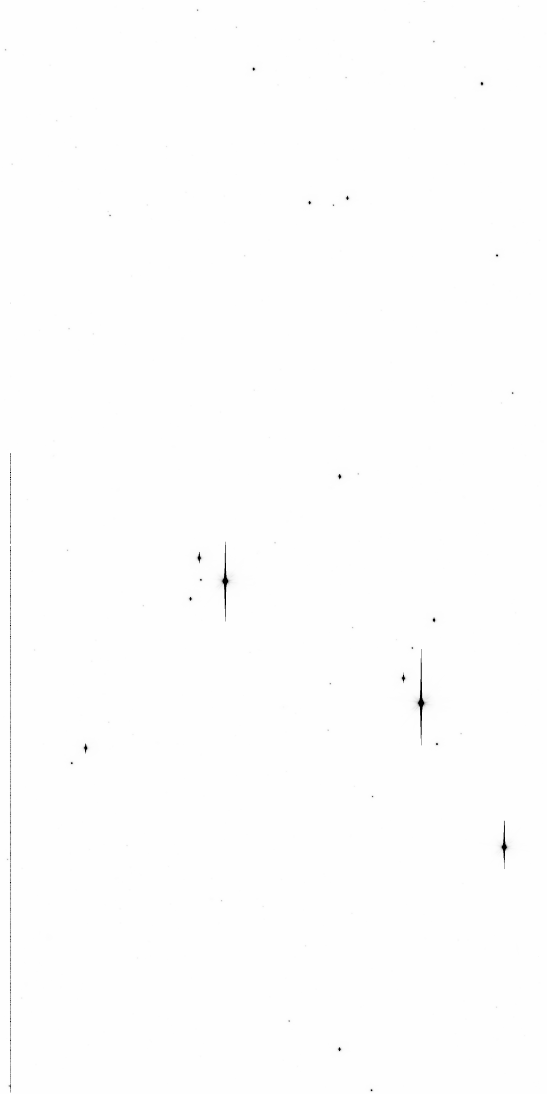 Preview of Sci-JDEJONG-OMEGACAM-------OCAM_r_SDSS-ESO_CCD_#81-Regr---Sci-57883.4288150-7a2fb44bba62624f54a71a03056d42462cd45f77.fits