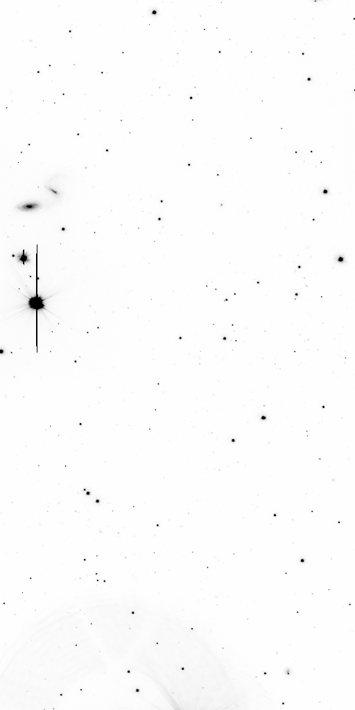 Preview of Sci-JDEJONG-OMEGACAM-------OCAM_r_SDSS-ESO_CCD_#82-Red---Sci-57878.9662689-2f77dde791e3e973178e7e8468c061352d19ed8d.fits
