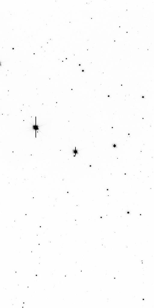 Preview of Sci-JDEJONG-OMEGACAM-------OCAM_r_SDSS-ESO_CCD_#82-Red---Sci-57879.6117533-f386a6cbfea841d210a5b8e5ebd2951679d034d1.fits