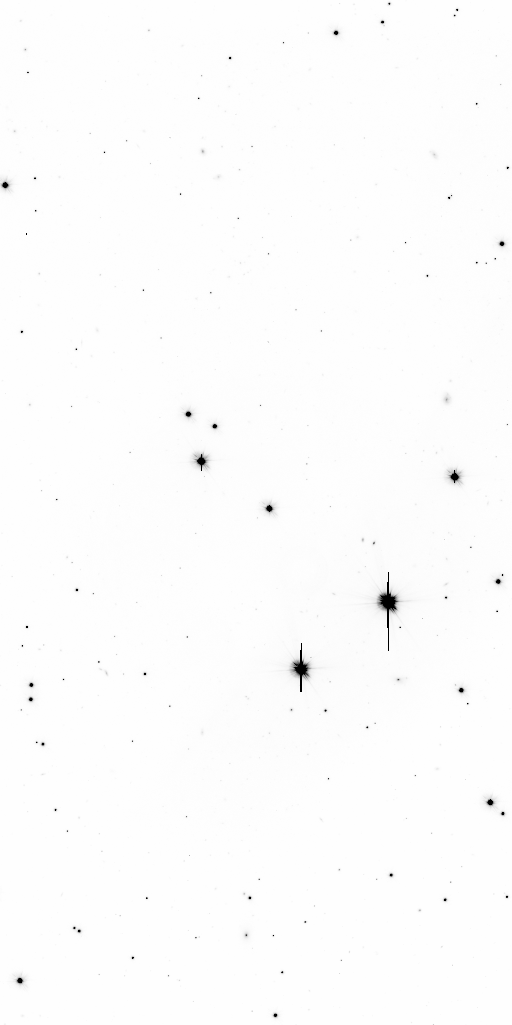 Preview of Sci-JDEJONG-OMEGACAM-------OCAM_r_SDSS-ESO_CCD_#82-Red---Sci-57881.3911865-c946ad339d480872393885eee5416a1aba9621ee.fits