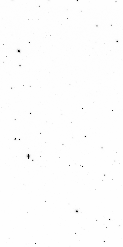 Preview of Sci-JDEJONG-OMEGACAM-------OCAM_r_SDSS-ESO_CCD_#82-Red---Sci-57881.7395641-ee3ad4db33493a4086d8708f41de3d6a6654a112.fits