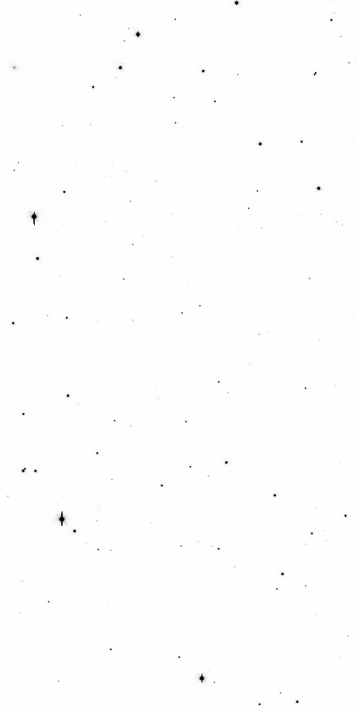 Preview of Sci-JDEJONG-OMEGACAM-------OCAM_r_SDSS-ESO_CCD_#82-Red---Sci-57881.7403063-7365f1f3a934dc0e5cdb486d5c4c4406c72427c0.fits