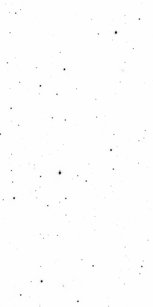 Preview of Sci-JDEJONG-OMEGACAM-------OCAM_r_SDSS-ESO_CCD_#82-Red---Sci-57881.8476165-4aa4a5f2e1b88c318140d0e2a8ef48bc35204a13.fits