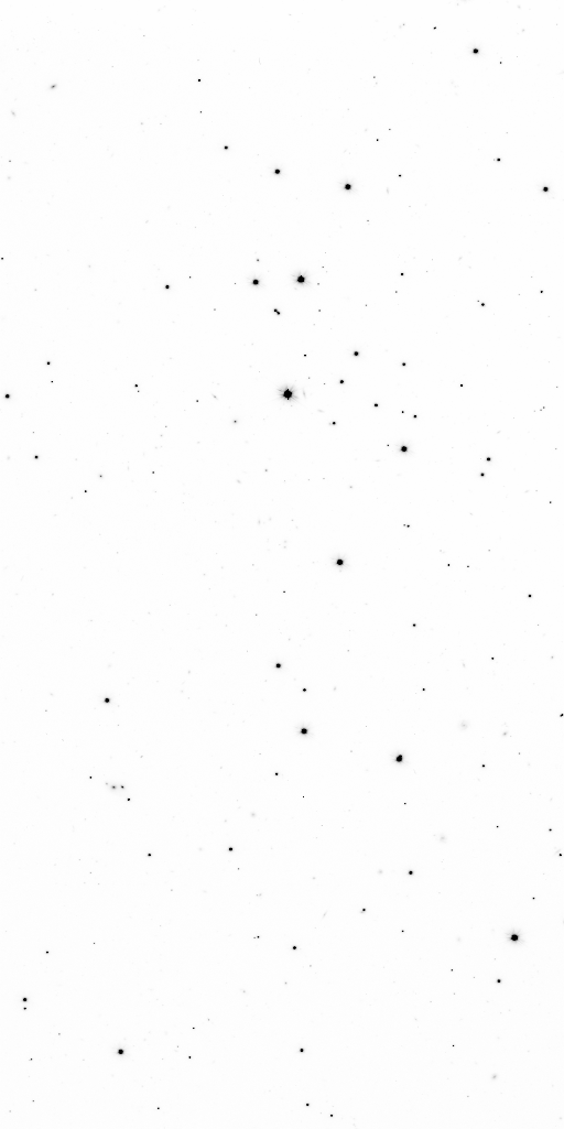 Preview of Sci-JDEJONG-OMEGACAM-------OCAM_r_SDSS-ESO_CCD_#85-Red---Sci-57879.5351041-e6dd854c55cd5ba22d9cafeb98d05050a588b139.fits