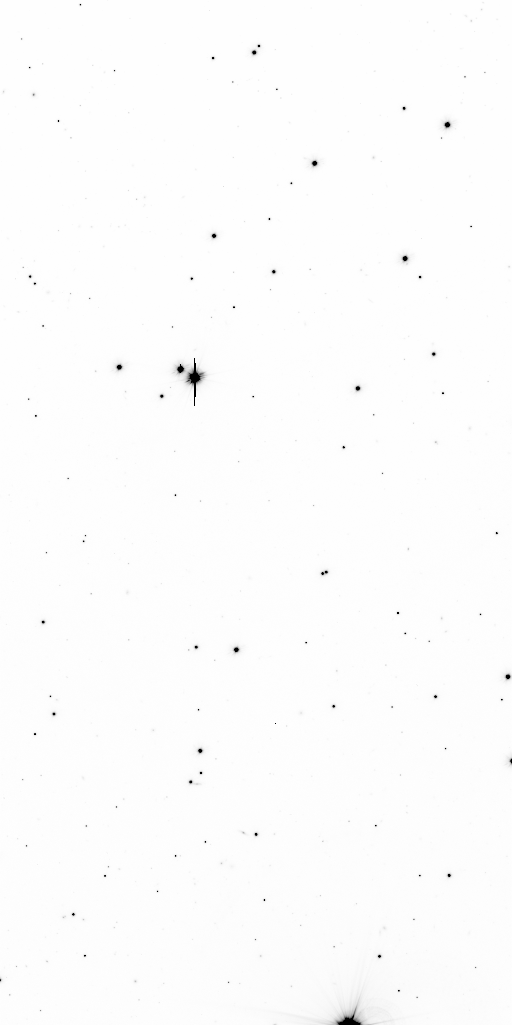 Preview of Sci-JDEJONG-OMEGACAM-------OCAM_r_SDSS-ESO_CCD_#85-Red---Sci-57879.7422077-f57ef2e3a0217db3d6580d0454d62c5235761923.fits