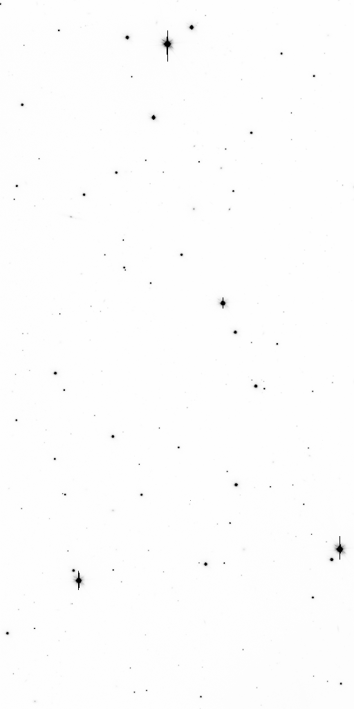 Preview of Sci-JDEJONG-OMEGACAM-------OCAM_r_SDSS-ESO_CCD_#85-Red---Sci-57881.7391750-755bdec16548688b1478969bdbbaeddccbc4c22f.fits
