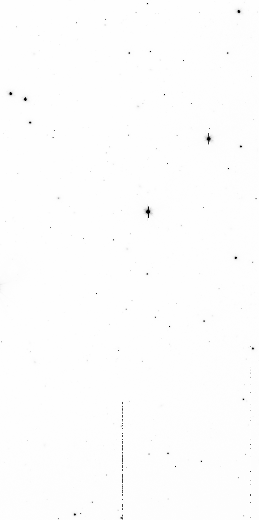Preview of Sci-JDEJONG-OMEGACAM-------OCAM_r_SDSS-ESO_CCD_#86-Red---Sci-57879.6123208-5c364dfae8b0081086fac3fa39477c0582170bab.fits