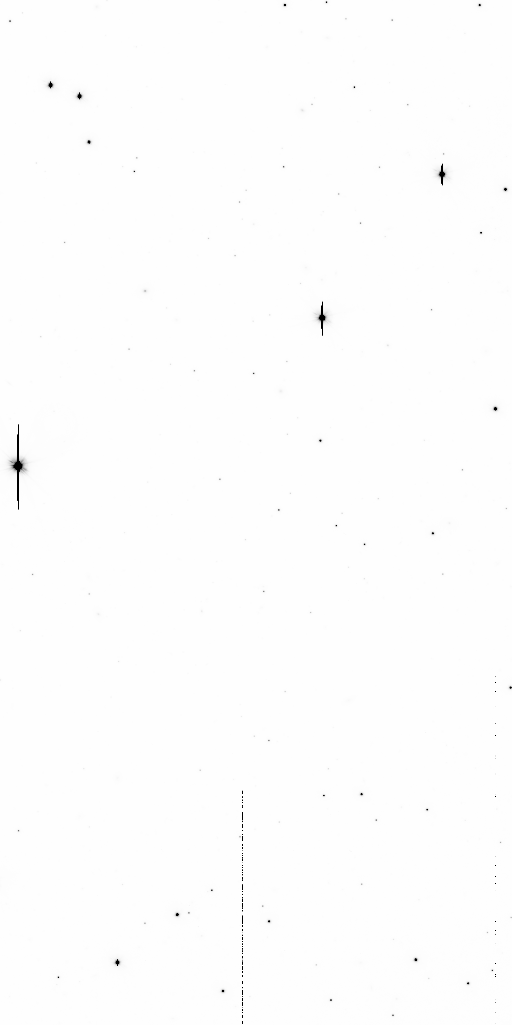 Preview of Sci-JDEJONG-OMEGACAM-------OCAM_r_SDSS-ESO_CCD_#86-Red---Sci-57879.6130376-456482a00034bc2e7911a794e8da281fc2c159be.fits