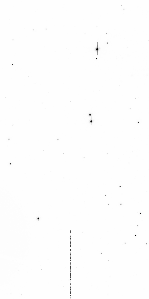 Preview of Sci-JDEJONG-OMEGACAM-------OCAM_r_SDSS-ESO_CCD_#86-Red---Sci-57879.7416716-989e61ba50d68074eb16e2d0fd46b30f5a9769c5.fits