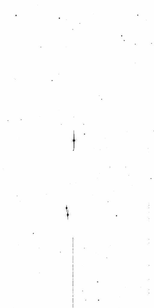 Preview of Sci-JDEJONG-OMEGACAM-------OCAM_r_SDSS-ESO_CCD_#86-Red---Sci-57879.7422492-273508c0801b21444d12a28548a41824da7922b3.fits