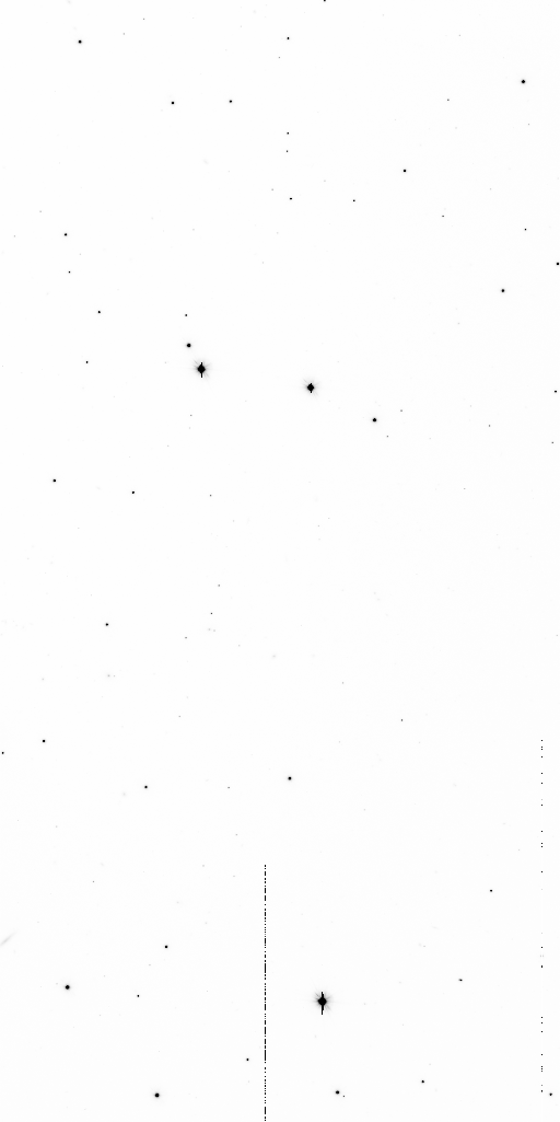 Preview of Sci-JDEJONG-OMEGACAM-------OCAM_r_SDSS-ESO_CCD_#86-Red---Sci-57881.3914155-a4267edc834369410e6b76abe671fe680feedcc3.fits