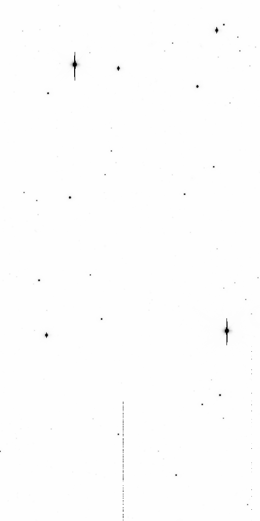 Preview of Sci-JDEJONG-OMEGACAM-------OCAM_r_SDSS-ESO_CCD_#86-Red---Sci-57881.7494183-1b828091b52d00d19bc35858bb679ecc8dc1700e.fits