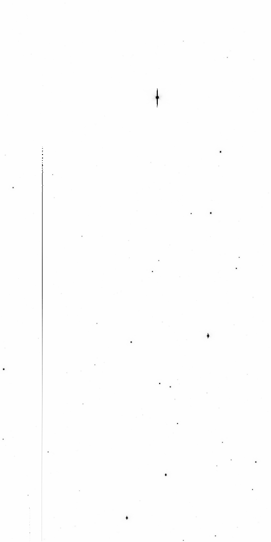 Preview of Sci-JDEJONG-OMEGACAM-------OCAM_r_SDSS-ESO_CCD_#87-Regr---Sci-57879.5471390-7b965df41e362cdcdeb21d9876c259cbf4e73bed.fits