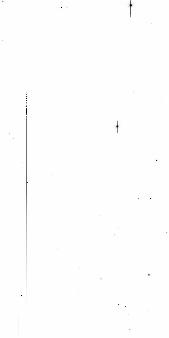 Preview of Sci-JDEJONG-OMEGACAM-------OCAM_r_SDSS-ESO_CCD_#87-Regr---Sci-57879.5473243-73ee14b4abefae0da72798a05f1ef34a13646230.fits