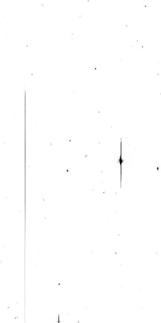 Preview of Sci-JDEJONG-OMEGACAM-------OCAM_r_SDSS-ESO_CCD_#87-Regr---Sci-57879.7911906-4d7fdd1a2e4d0ded9c9eff7493ccbbe0ef384555.fits