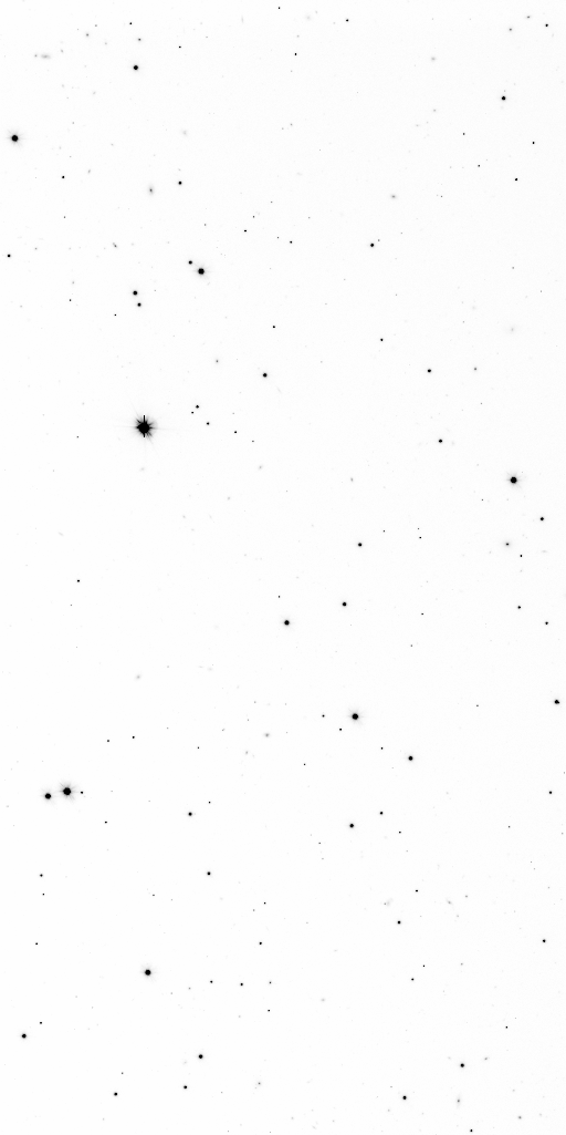 Preview of Sci-JDEJONG-OMEGACAM-------OCAM_r_SDSS-ESO_CCD_#88-Red---Sci-57881.3918881-c9d8516858e250e3dadf5dc3329591280384ab3a.fits