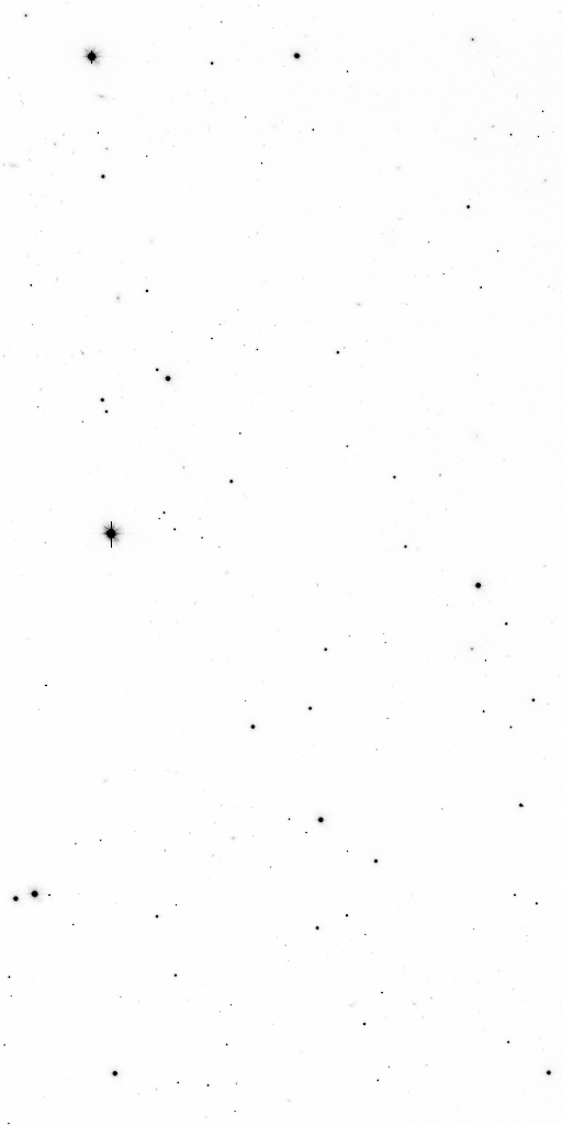 Preview of Sci-JDEJONG-OMEGACAM-------OCAM_r_SDSS-ESO_CCD_#88-Red---Sci-57881.3943618-4e4123987241fe620da49d3dee317acb3bd46c4e.fits
