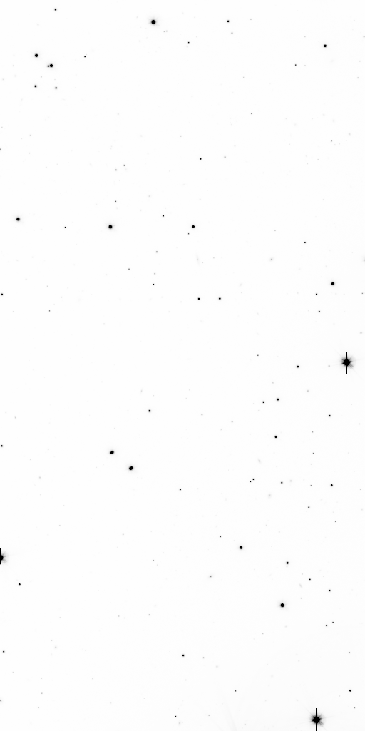 Preview of Sci-JDEJONG-OMEGACAM-------OCAM_r_SDSS-ESO_CCD_#88-Red---Sci-57881.7406347-db8e00c99c1fbf44591c0f7a230ba9af2ce85c6c.fits