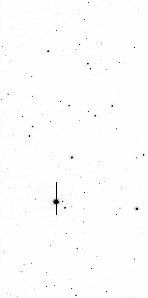 Preview of Sci-JDEJONG-OMEGACAM-------OCAM_r_SDSS-ESO_CCD_#89-Red---Sci-57878.9470715-2bc0e37f2a382ab0666761e04ca6302e557b58f9.fits