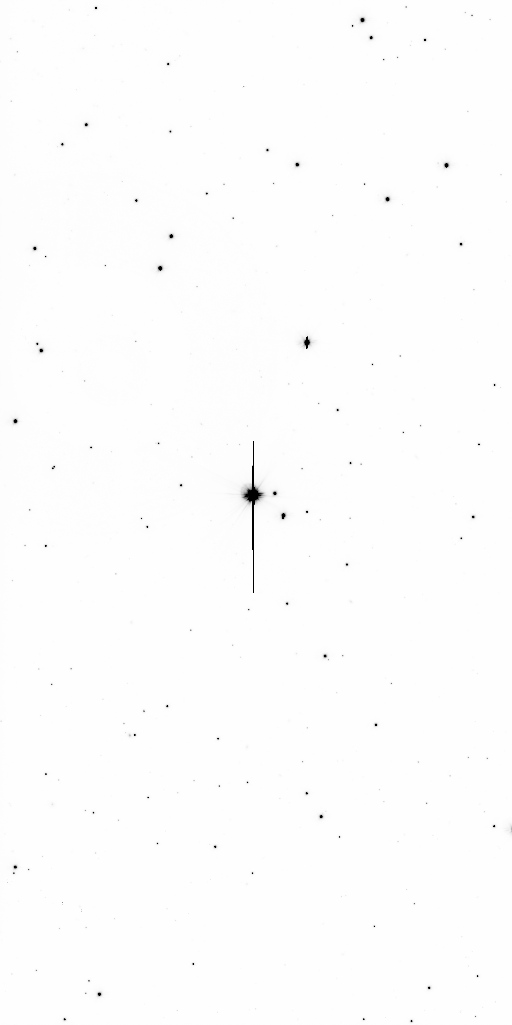Preview of Sci-JDEJONG-OMEGACAM-------OCAM_r_SDSS-ESO_CCD_#89-Red---Sci-57878.9483355-c35097efd4afa09499e5b43c43099782cf1bf980.fits