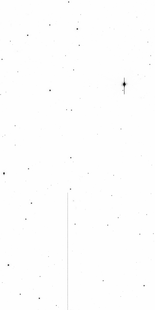 Preview of Sci-JDEJONG-OMEGACAM-------OCAM_r_SDSS-ESO_CCD_#91-Red---Sci-57878.6121315-160417c9d6d46c9a8c3850839df9548c11825e64.fits