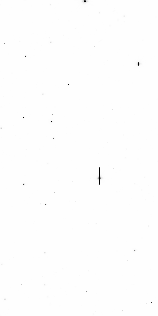 Preview of Sci-JDEJONG-OMEGACAM-------OCAM_r_SDSS-ESO_CCD_#91-Red---Sci-57878.6182760-d48c9b8b44e7986e525a81f5160adbd390a64f69.fits