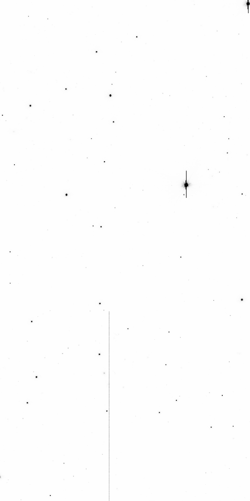 Preview of Sci-JDEJONG-OMEGACAM-------OCAM_r_SDSS-ESO_CCD_#91-Red---Sci-57878.6194154-8790d7a15d24dd3240610c2d478ab5261119f0b0.fits