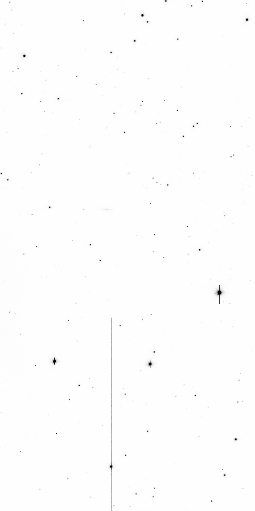 Preview of Sci-JDEJONG-OMEGACAM-------OCAM_r_SDSS-ESO_CCD_#91-Red---Sci-57878.9477854-7bcc21b6aa9d6ed80dce9509c268159c0cc08677.fits
