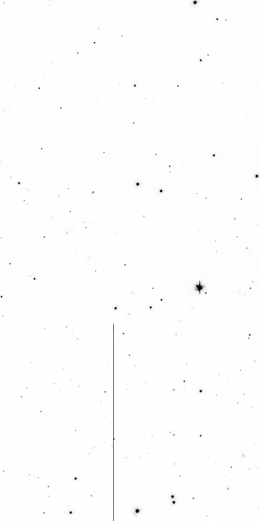 Preview of Sci-JDEJONG-OMEGACAM-------OCAM_r_SDSS-ESO_CCD_#91-Red---Sci-57879.5968441-0601b496f172d39afbd93cdf224222b3a70ebc26.fits