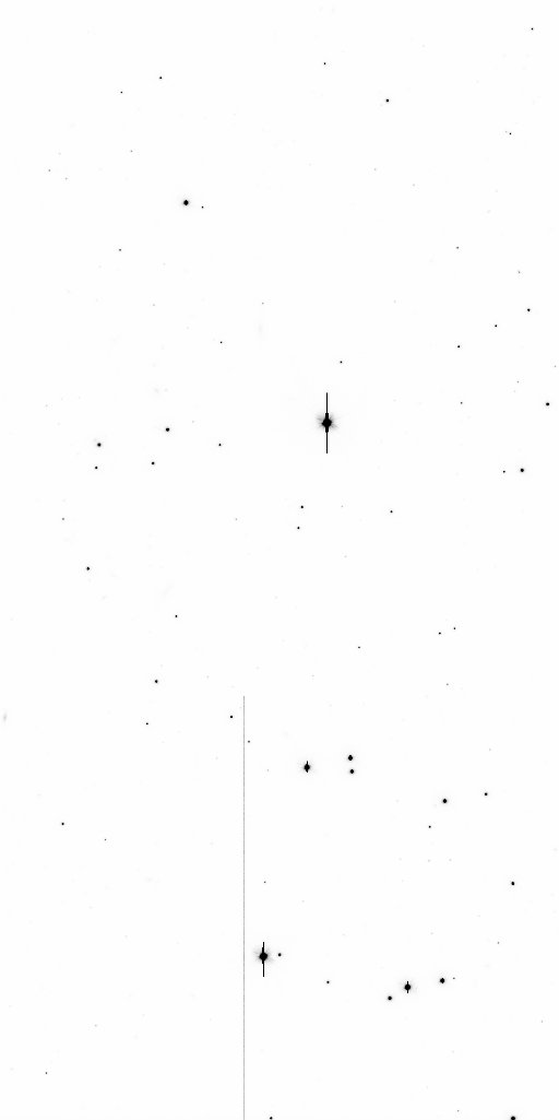 Preview of Sci-JDEJONG-OMEGACAM-------OCAM_r_SDSS-ESO_CCD_#91-Red---Sci-57879.6135514-970693aee5cb2b6e4a10cbba7c7aca3a21358812.fits