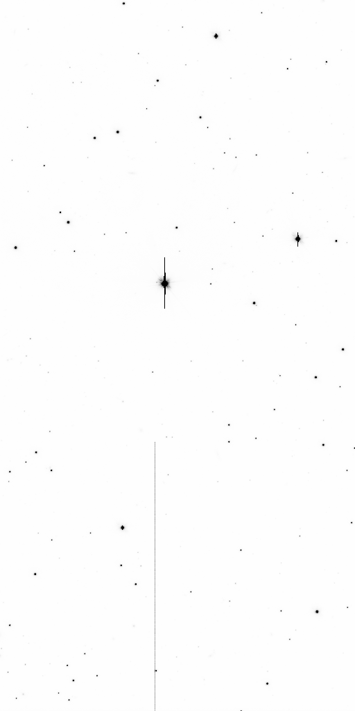 Preview of Sci-JDEJONG-OMEGACAM-------OCAM_r_SDSS-ESO_CCD_#91-Red---Sci-57881.7401016-b14fe8859227b0d7c6dd7c90478b867504050a6b.fits