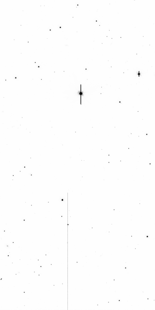 Preview of Sci-JDEJONG-OMEGACAM-------OCAM_r_SDSS-ESO_CCD_#91-Red---Sci-57881.7404666-5946b4383072b1479e9a9ed9421bfc2c645d094d.fits