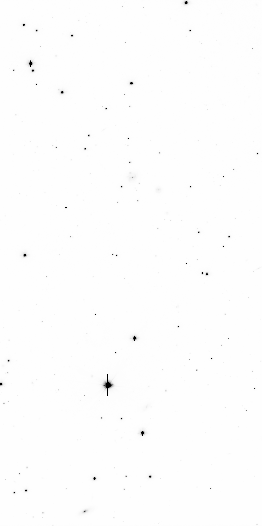 Preview of Sci-JDEJONG-OMEGACAM-------OCAM_r_SDSS-ESO_CCD_#92-Red---Sci-57878.9471363-f42b1604f62989456962362cc655c8556148b02d.fits