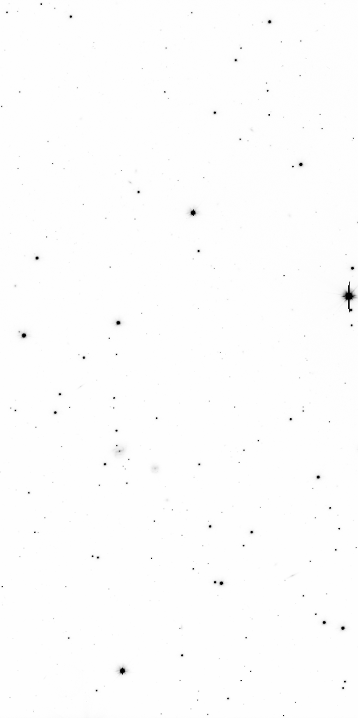 Preview of Sci-JDEJONG-OMEGACAM-------OCAM_r_SDSS-ESO_CCD_#92-Red---Sci-57878.9482812-ec2a1f3a71e437d1af4348c735911173310db028.fits