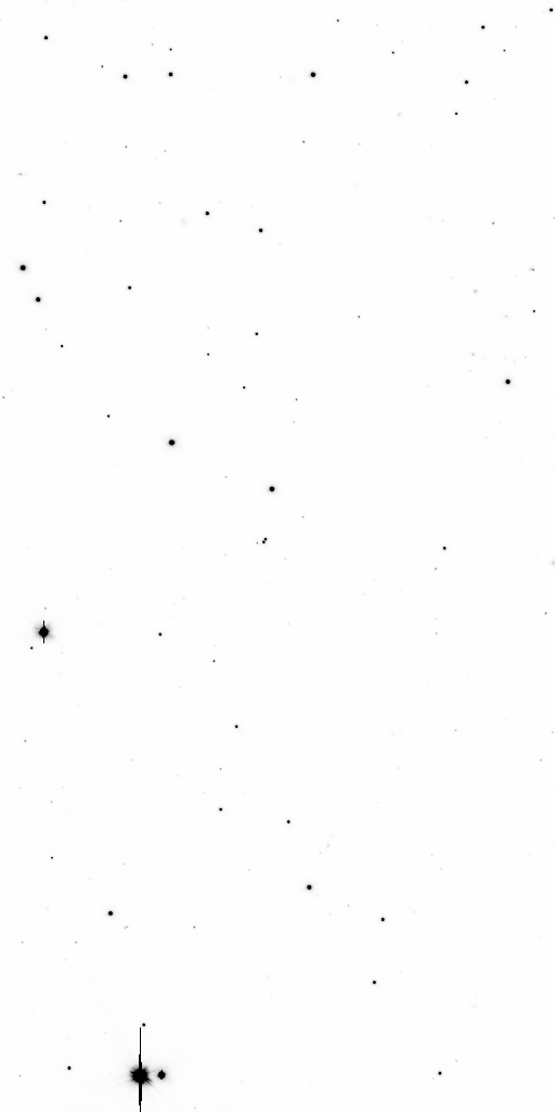 Preview of Sci-JDEJONG-OMEGACAM-------OCAM_r_SDSS-ESO_CCD_#92-Red---Sci-57879.5500570-5a3b49e3e03f0a9aa542ad52f5194b6367ba472d.fits