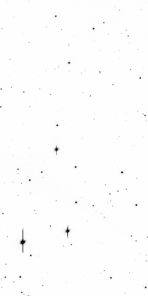Preview of Sci-JDEJONG-OMEGACAM-------OCAM_r_SDSS-ESO_CCD_#92-Red---Sci-57879.7222896-ff2b59c45b764f6152a89a59b3093f3e8ea7524f.fits