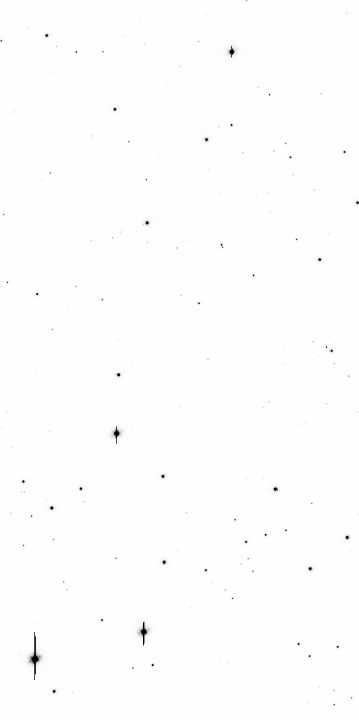 Preview of Sci-JDEJONG-OMEGACAM-------OCAM_r_SDSS-ESO_CCD_#92-Red---Sci-57879.7223536-d9278d408c2404af910a9207526a8d7b5fd2d94f.fits