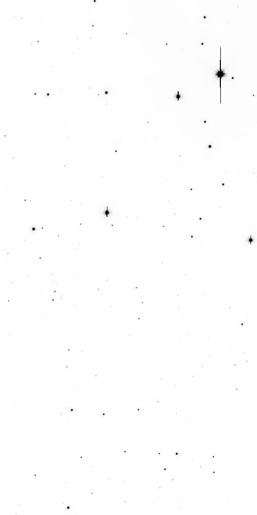 Preview of Sci-JDEJONG-OMEGACAM-------OCAM_r_SDSS-ESO_CCD_#92-Red---Sci-57879.7752817-378ba4b1db0889001205900c2ddd3782b76a31c4.fits