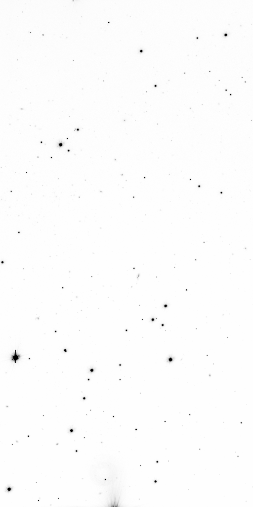 Preview of Sci-JDEJONG-OMEGACAM-------OCAM_r_SDSS-ESO_CCD_#92-Red---Sci-57881.8287652-2be28aaab2a04829f1a60f56102d3c61eeae9ffa.fits