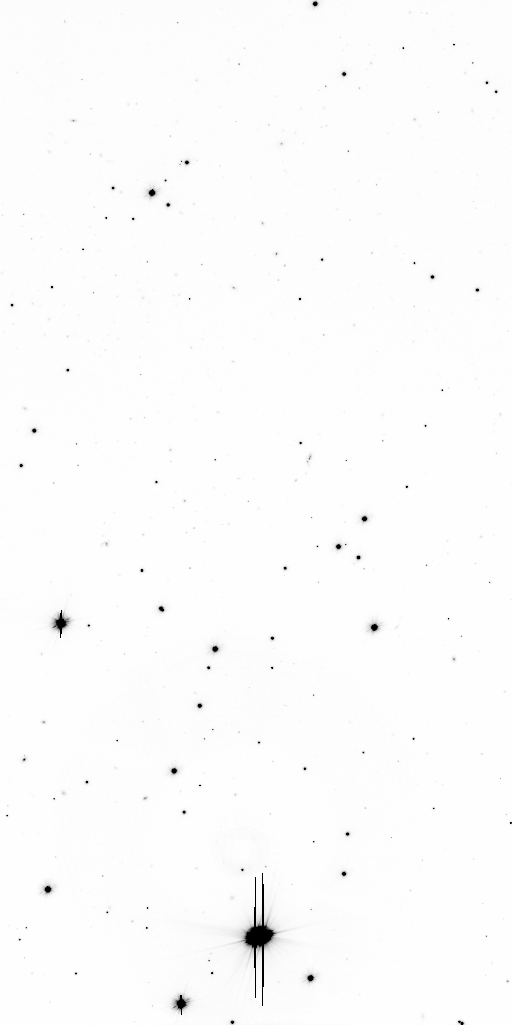 Preview of Sci-JDEJONG-OMEGACAM-------OCAM_r_SDSS-ESO_CCD_#92-Red---Sci-57881.8301243-9503e2ca6325ccf02513e156105370400a12d59d.fits