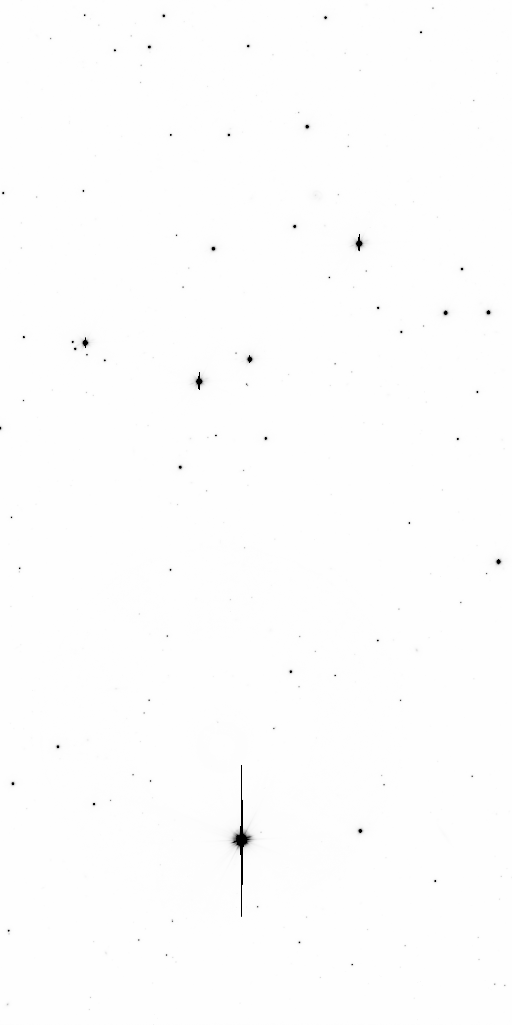 Preview of Sci-JDEJONG-OMEGACAM-------OCAM_r_SDSS-ESO_CCD_#92-Red---Sci-57881.8463814-801fe05d92ec41897cd39a518e0cb2ff509de582.fits