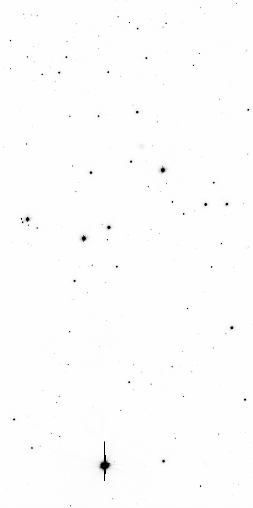 Preview of Sci-JDEJONG-OMEGACAM-------OCAM_r_SDSS-ESO_CCD_#92-Red---Sci-57881.8475755-2402e45de351166689ecf1dab89624fb42e40e70.fits